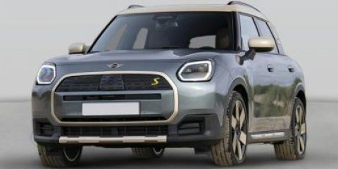 2025 MINI Countryman SE in Cars & Trucks in Laval / North Shore