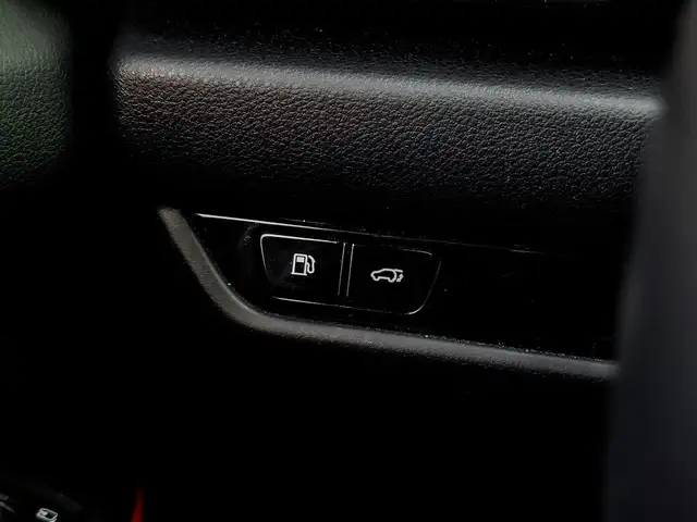 2022 Lexus NX 350h | Luxury Pkg | AWD | Safety Certified in Cars & Trucks in City of Toronto - Image 14