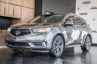 Acura MDX Elite SH-AWD 2020 à vendre