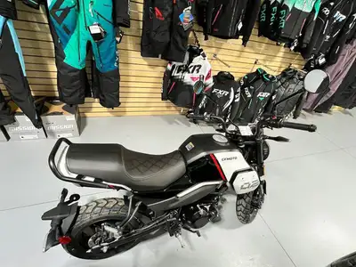 As per our “no hold policy” our inventory can vary from what is advertised. Please call us to confir...