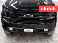 NO ACCIDENTS / CLEAN CARFAX / 1 OWNER / Power Driver Seat, Front Heated Seats, Rear View Camera and... (image 6)