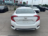 Come visit our London Honda team, you can find us at 560 Wharncliffe Rd S, London, ON, N6J 2N4, or c... (image 4)