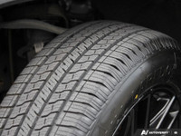 WAS: $47488 NOW: $45729 plus taxes and licensing feesConquer the Road with Confidence: Discover the... (image 6)