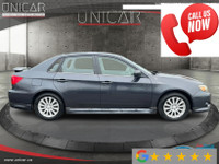 2010 Subaru Impreza No Accidents | Safety Certification Included Financing & Warranty Options Availa... (image 9)