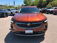 Just Arrived! Please Call or Text Matt at 5198724812 for a prompt and friendly response. This is a G... (image 2)