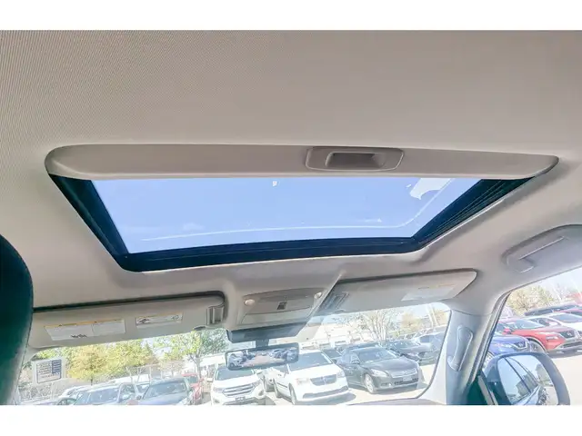 2023 Nissan Armada Platinum FULLY LOADED !!! | VENTILATED SEATS  in Cars & Trucks in Markham / York Region - Image 21