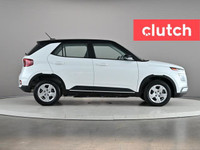 NO ACCIDENTS / CLEAN CARFAX / 1 OWNER / Climate Control, Bluetooth Music, Touchscreen Display and mo... (image 3)