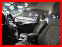 2020 FORD ESCAPE SE CARFAX VERIFIED, CLEAN TITLE! 153,000KM HIGHWAY DRIVEN!! AUTOMATIC TRANSMISSION... (image 8)