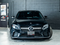 ***QUALIFY FOR A 4 YEAR WARRANTY ON OUR VEHICLES TODAY!!! Vehicle Key Features Include: Panoramic Su... (image 2)