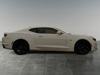Thanks for viewing our House of Cars Lethbridge Inventory! AMVIC licensed dealer! House of Cars Leth... (image 7)