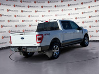 Thanks for viewing our House Of Cars Airdrie inventory! AMVIC licensed dealer! Hail/Mechanic Special... (image 4)