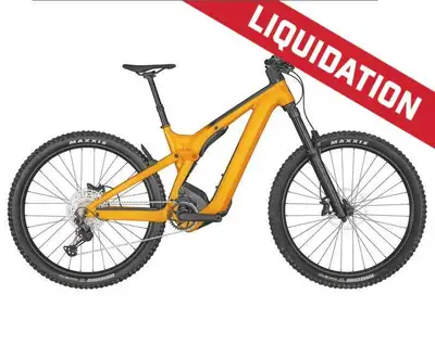 Faites vite PROMOTION de 3100.0$ durée limitée Contant est une équipe de passionnés qui vous sert de...
