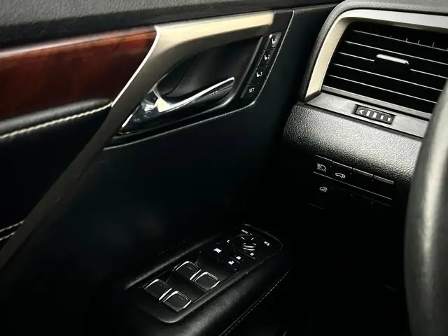2021 Lexus RX 350 in Cars & Trucks in Calgary - Image 15