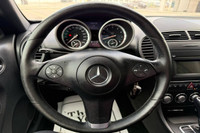 ALL CREDIT ACCEPTED!! ONE MONTH AT THE JOB, BANKRUPTCY, NEW TO CANADA COLLECTIONS, STUDENT OR WORK V... (image 9)