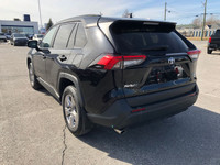 Heated Front Seats, 6 Speakers, Traction Control, Tonneau Cover Sièges chauffants, 6 haut-parleurs,... (image 8)