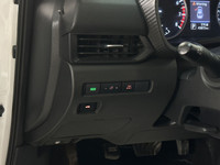 FINANCE & SAVE $899: $20,495..........CASH PRICE: $21,394..........ALL VEHICLES COME CERTIFIED WITH... (image 8)