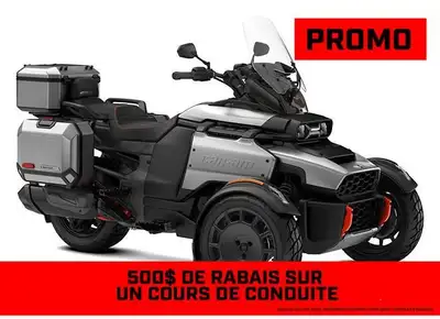 Vous le trouverez dans n’importe quelle de nos succursales : Laval Mirabel Ste-Agathe Vaudreuil et B...