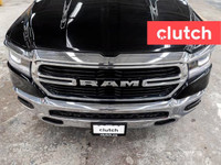 NO ACCIDENTS / CLEAN CARFAX / 1 OWNER / Front Heated Seats, Climate Control, Dual Zone Front Climate... (image 6)