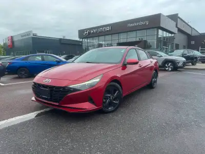 Engine: 4 Cylinder Engine 2.0L L/100Km City: 7.5 L/100Km Hwy: 5.7