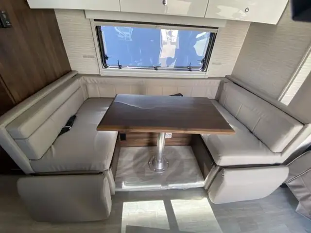 2024 Winnebago View 24J in RVs & Motorhomes in Abbotsford - Image 26