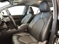 Offre exceptionnelle chez Desmeules Chrysler Laval! Vous cherchez une voiture elegante, dynamique et... (image 8)