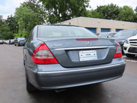 LOW LOW KMS YES ONLY 36,000KMS - CALL FOR APPOINTMENT CANADIAN VEHICLE Visit Our Website @ EliteLuxu... (image 7)