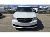 NEW ARRIVAL - CERTIFIED AT NO ADDITIONAL COST - 1 OWNER - CLEAN CARFAX - ONLY 124,000km - 2015 Ram C... (image 6)