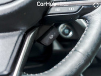This Subaru Crosstrek is safe and reliable. It delivers a Regular Unleaded H-4 2.0 L/122 engine powe... (image 5)
