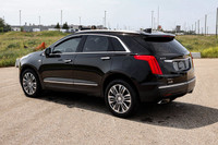 ENGINE 3.6L V6 DI VVT WITH AUTOMATIC STOP/START (310 hp [231 kW] @ 6600 rpm 271 lb-ft of torque [366... (image 1)