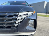 Heated Steering Wheel, Remote Start, Heated Seats, Android Auto, Apple CarPlay, Lane Keep Assist, Fo... (image 2)