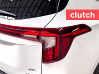 NO ACCIDENTS / CLEAN CARFAX / 1 OWNER / Auto Dimming Rearview Mirror, Front Heated Seats, Ventilated... (image 9)