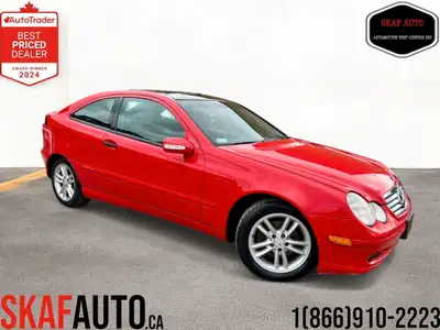 AUTOTRADER'S BEST PRICED DEALER AWARD WINNER 2024 Sale Price plus HST & Licensing! We are happy to o...