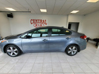 See all of Central Kia's inventory at centralkia.ca. Engine: 4 Cylinder Engine 2.0L L/100Km City: 9.... (image 6)