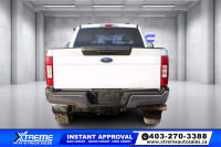 2022 Ford F-250 XLT Super Duty Crew Cab 4x4 Welcome to Xtreme Auto & Truck Sales Your Car Loan, Truc... (image 5)