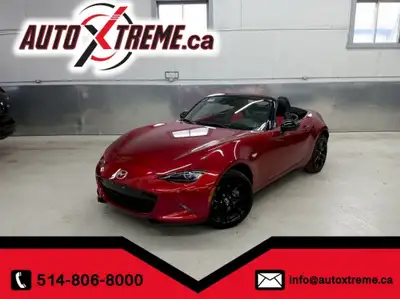 Navigate with confidence using the blind spot monitor and lane departure warning systems, ensuring s...