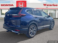 *Advertised Price based on finance purchase - $1500 finance rebate applied.* *WATERLOO HONDA'S **PRE... (image 6)