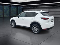 A refined and sporty all-wheel-drive SUV offering a premium driving experience. The GT trim with tur... (image 5)