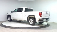 Heated Seats, Heated Steering Wheel, Rear Vision Camera, Forward Collision Alert, Lane Keep Assist,... (image 2)