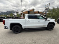 Whether you're hauling gear, chasing adventure, or just pulling into the jobsite in style, the 2025... (image 9)