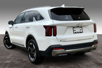 L Cyl Engine Vehicle Options: Leather Interior, Panoramic Roof, Wireless Charging, Blind Spot Monito... (image 9)