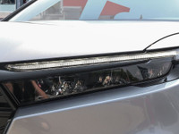 Engine: 2L 4cyl. L/100Km City: 0.0 L/100Km Hwy: 0.0 Safety Equipment Traffic Jam Assist Electronic S... (image 9)
