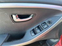 **Strickland's is home of the Hassle-Free car shopping experience. We make car buying fun, find your... (image 9)