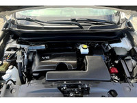 COME SEE WHY ''NOBODY BEATS A DEAL FROM PEEL!'' Your Source for ALL make and models used cars and tr... (image 8)