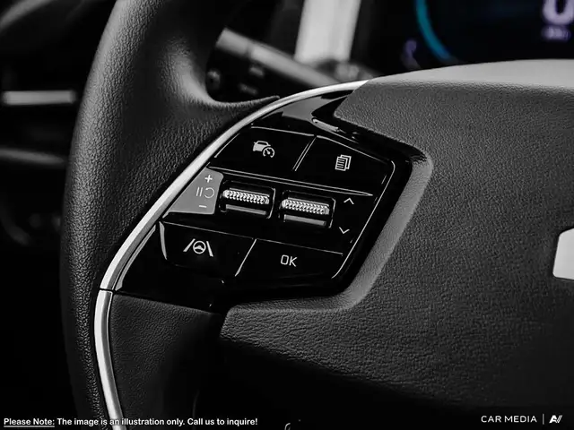 2025 Kia Niro PHEV LX dans Autos et camions dans Calgary - Image 26
