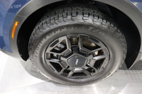 WAS: $52995 NOW: $50995 plus taxes and licensing feesVISIT OR CALL US TODAY Kia West Edmonton is loc... (image 8)