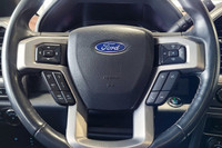 Auto Gallery Subaru is located at 609 Winnipeg Street, in Regina, Saskatchewan. At Auto Gallery, we... (image 8)