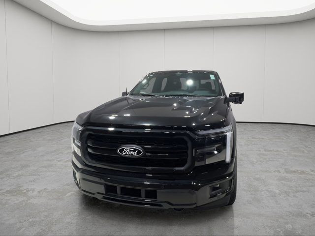 2025 Ford F-150 LARIAT - 501A in Cars & Trucks in Strathcona County - Image 2