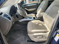 Quattro 2.0L Premium Plus, One Owner, Excellent Condition, Fully Loaded, Fully Serviced at Audi Deal... (image 5)