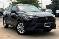 FINANCE OR LEASE PURCHASE PRICE: $31,500 + HST + Finance/Lease Fee + Licensing CASH PRICE: $33,500 +... (image 2)