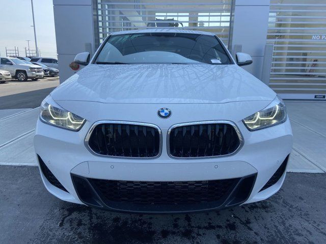 2022 BMW X2 xDrive28i in Cars & Trucks in Calgary - Image 2